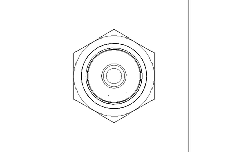 Element für Pumpe 105-K7