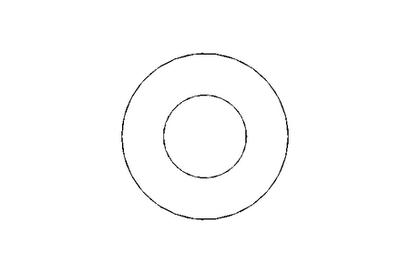 Linsenschraube M2,5x16 A2 ISO7045