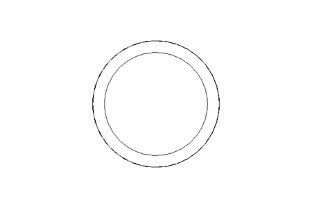 Vis sans tête M10x20 A2 DIN427