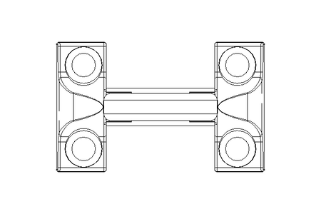 螺栓