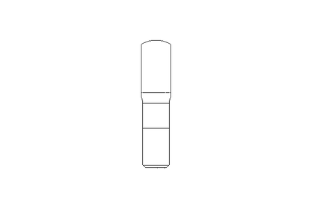 PARAF.DIN  444 M 8X 30      A2