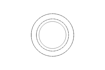 BOUCHON    R  3/8 Z A2 DIN 908