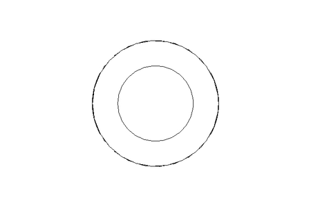 Augenschraube M12x 70 A2