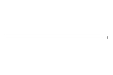 Sicherungsring 75x2,5 St DIN471