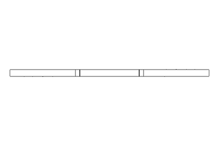 Sicherungsring 85x3 St DIN472