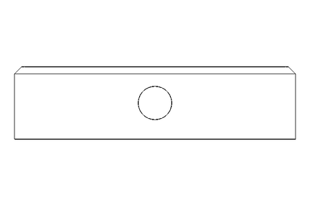 Stellring A 45x70x18 A2 DIN705