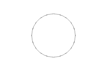 Goupille cylindrique ISO 2338 3 m6x20 A2