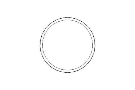 Goupille cylindrique ISO 2338 4 m6x16 A2