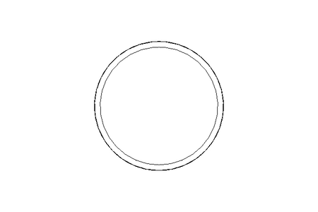 Goupille cylindrique ISO 2338 5 m6x12 A2