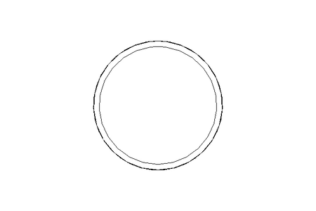 Goupille cylindrique ISO 2338 5 m6x20 A2