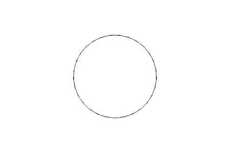 Spina cilindrica ISO 2338 6 m6x16 A2