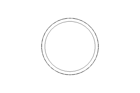 Zylinderstift ISO 2338 12 m6x24 A2