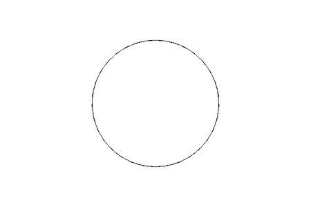 Spina cilindrica ISO 2338 12 m6x24 A2