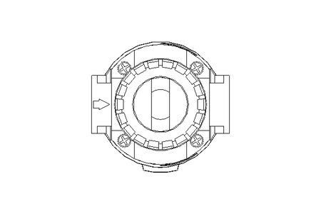 FILTRE/REGLEUR      CBO-C2-FLO