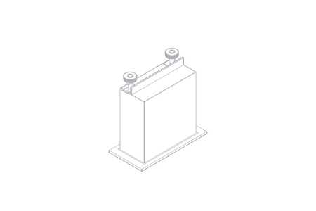 TEMPERATURE REGULATOR