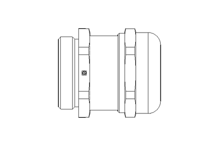 CABLE GLAND  M32