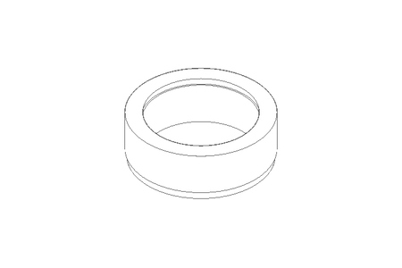 Elemento de sujeción D18 d14 19,6Nm