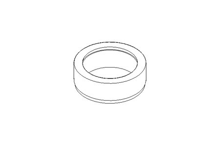 Clamping element D18 d14 19.6Nm