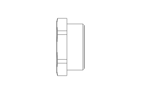 REDUTOR M32-M25