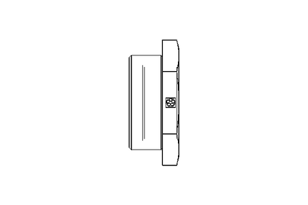 Reducer M40-M32