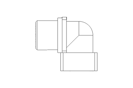 ATORNILLADURA/CONEXION ROSCADA