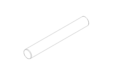 CYLINDRICAL PIN