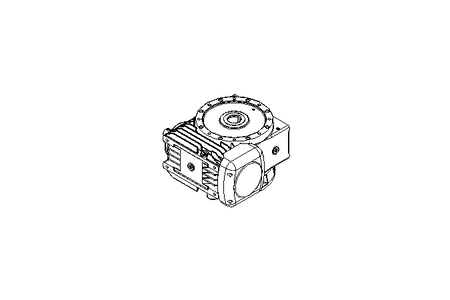 Worm Gear