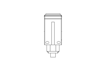 RELE FOTOCELLULA REFLEX