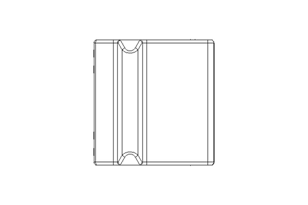 REFLECTOR P.E. CELL ASSEMBLY