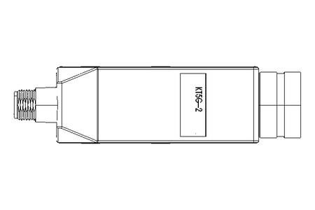 BOTON   LIGHT SENSOR 10MM