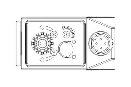 Sensor de luz