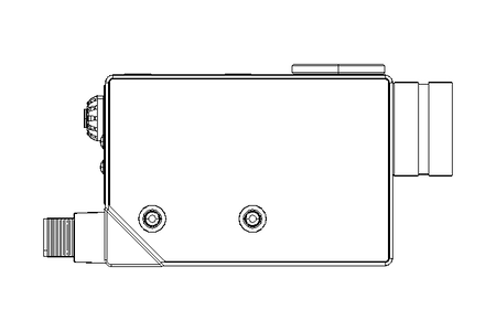 Sensor de luz