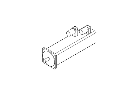 MOTOR DFS56H/TF/RH1M/SM10