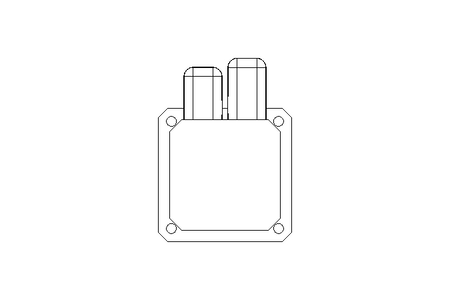 MOTOR DFS56H/TF/RH1M/SM10