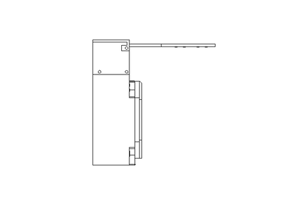 INTERRUTTORE DI SICUREZZA