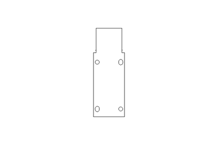 INTERRUTTORE DI SICUREZZA