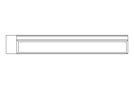 Interruptor de aproximacao SME-8-K5-LED