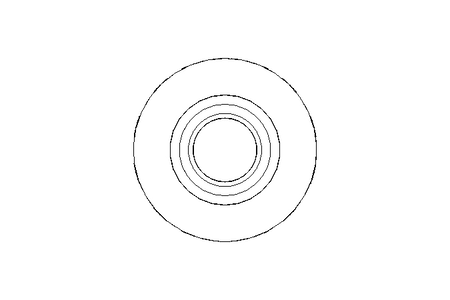 CABLE CONNECTOR ROHRFLEXQUICK