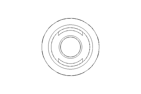 CABLE CONNECTOR ROHRFLEXQUICK