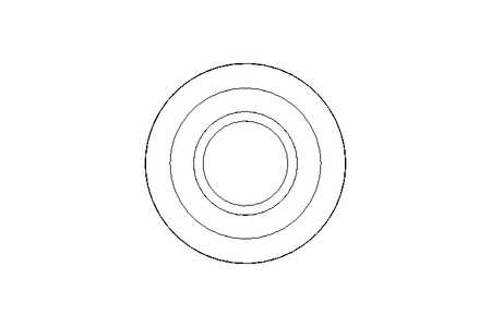 Membrantuelle KT-M16