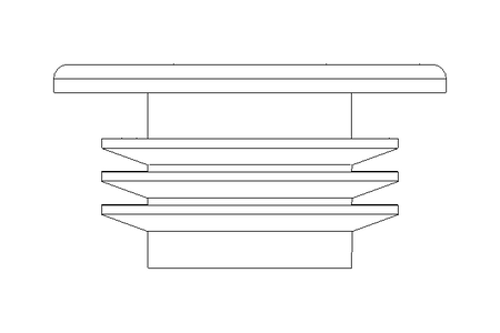 Membrantuelle KT-M16