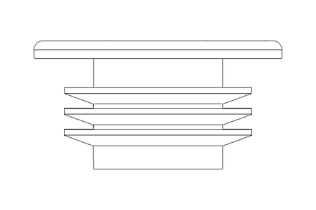 Membrantuelle KT-M16