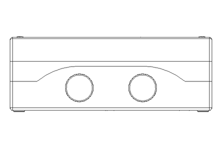 CORPO DE MONTAGEM  M22-I3