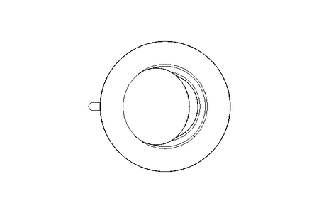 CHAPALETA 86-203 DN125