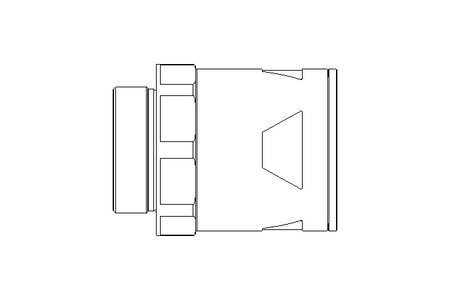 CABLE CONNECTOR