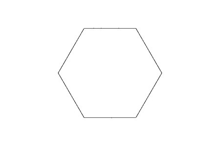 Hexagon cap nut M14x1.5 A4 DIN917