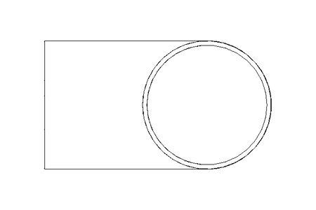 CODO / ARCO