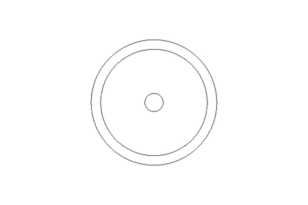 Guarnizione O-ring 17,5x1,5 EPDM