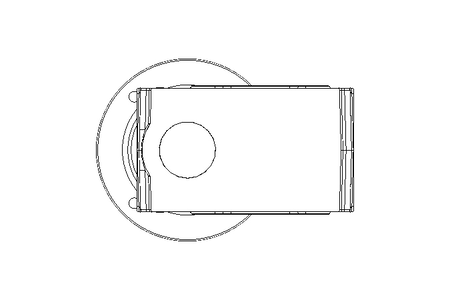 ENGRANAJE HELICOIDAL