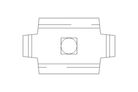 TERMINAL DE CABLE